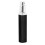 Stylish 12ML Black Perfume Atomizer Compact and Easy to Use 9