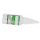Flüssiger Silikon-TPE-Kleber, Transparent, 20 Ml, 2 Stück 6