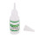 Colla TPE Siliconica Liquida, Trasparente, 20 Ml 2 Conteggio 4