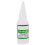 Liquid Silicone TPE Glue, Clear, 20Ml 2 Count 3