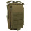 Θήκη Molle Utility, Οργανωτής Εξοπλισμού, Προηγμένο Τσιπ Ελέγχου, Ηλεκτρική Οθόνη 1