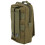 Θήκη Molle Utility, Οργανωτής Εξοπλισμού, Προηγμένο Τσιπ Ελέγχου, Ηλεκτρική Οθόνη 3