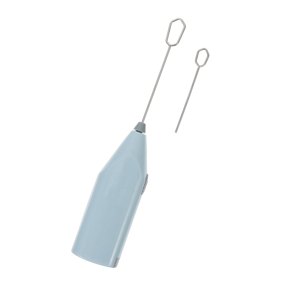 Artist Pigment Stirrer Mixer Tool For Effortless Pigment Blending And Color Mixing Compact And Durable Design For Watercolor And Gouache Projects 9347817933901