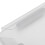Premium V4 Satellite Dish Protection - Weather Resistant PC Shield 4