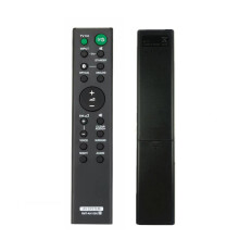 Replacement RMT-AH100U Remote Control For Sony HT-CT180 SA-CT180 SA-WCT180 SoundBar with Bluetooth Bar Speaker