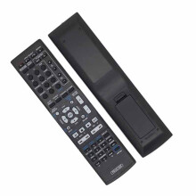 Fernbedienung für Pioneer VSX-519V-K VSX-521-K VSX-819H-K VSX-520-S VSX-519V-S VSX-1122-K VSX-1127-K VSX-521-K AV-Empfänger