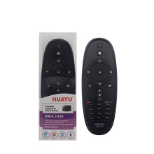 FERNBEDIENUNG FÜR PHILIPS TV YKF278-001 RM-L1030