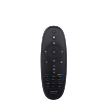 Ersatzfernbedienung für Philips 37PFL5405H/60 40PFL5605H/05 40PFL5605H/12