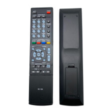 RC-1168 távirányító Denon AVR-X510 1000 1010 1100 1200 X2100 2200 3000 4000 4100 5200 7000 Otthoni mozi erősítő