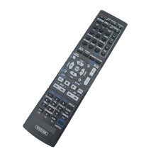 Fernbedienung für Pioneer AXD7536 AXD7676 AXD7680 AXD7535 AXD7565 Audio-Video-AV-Receiver