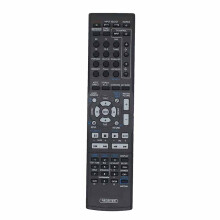 Fernbedienung für Pioneer AXD7618 AXD7531 VSX-321-K-P VSX-LX50 AV-Empfänger