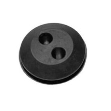 Trimmer-Kraftstoffleitungsfilter-Lüftungsschachtel-Kit für Honda GX25 GX35 Brushcutter Ersatzteile Ersatzteile Vergaserteile