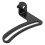 Έλεγχος βάθους για πριόνια Σετ εργαλείων χειρός BSS610 Κυκλικό πριόνι μάρκα 4