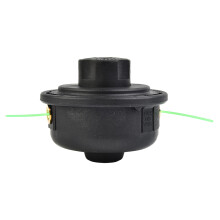 2023 Gartentrimmer Trimmerkopf Elektrowerkzeuge RST210 Ersatz rechter Arm A-89137 ER2650