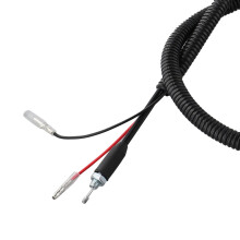 Marken Drosselklappe, Bürstenschneiderteile, Zubehör, einfache Installation, Reparatur, Ersatzteil, stabil für Timbertech MS-2TL-52