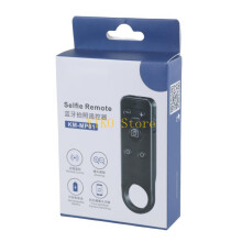 K32C Wireless Remote Control Camera tragbare Reise-Handheld-Griffschalter ersetzen