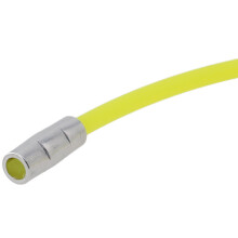 Saitenschneider-Teile 2,4 mm Linien A6487 Decker Modelle F016800174 F046800182 für Bosch ART23 für den folgenden Schwarzen