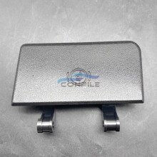 For 2009-2019 Dodge Ram Hand brake cable buckle 1NL97DX9AB 1NL97DX9AC 1NL97XDVAB 1NL972D3AA 1NL971TVAA 1NL971DVAA 1NL971D3AA