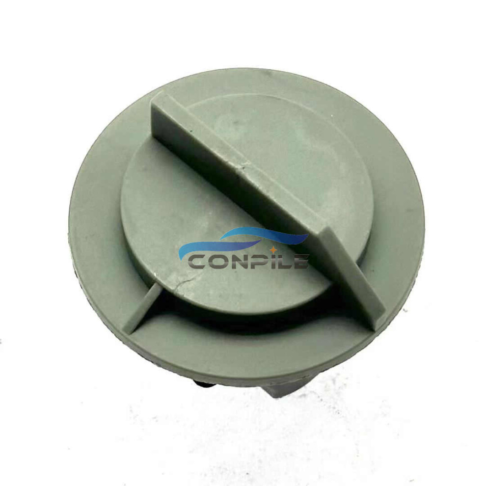 For 1996-2007 Jeep Grand Cherokee Liberty Taillamp Bulb Socket 04676589 4676589 Light 6935161528640