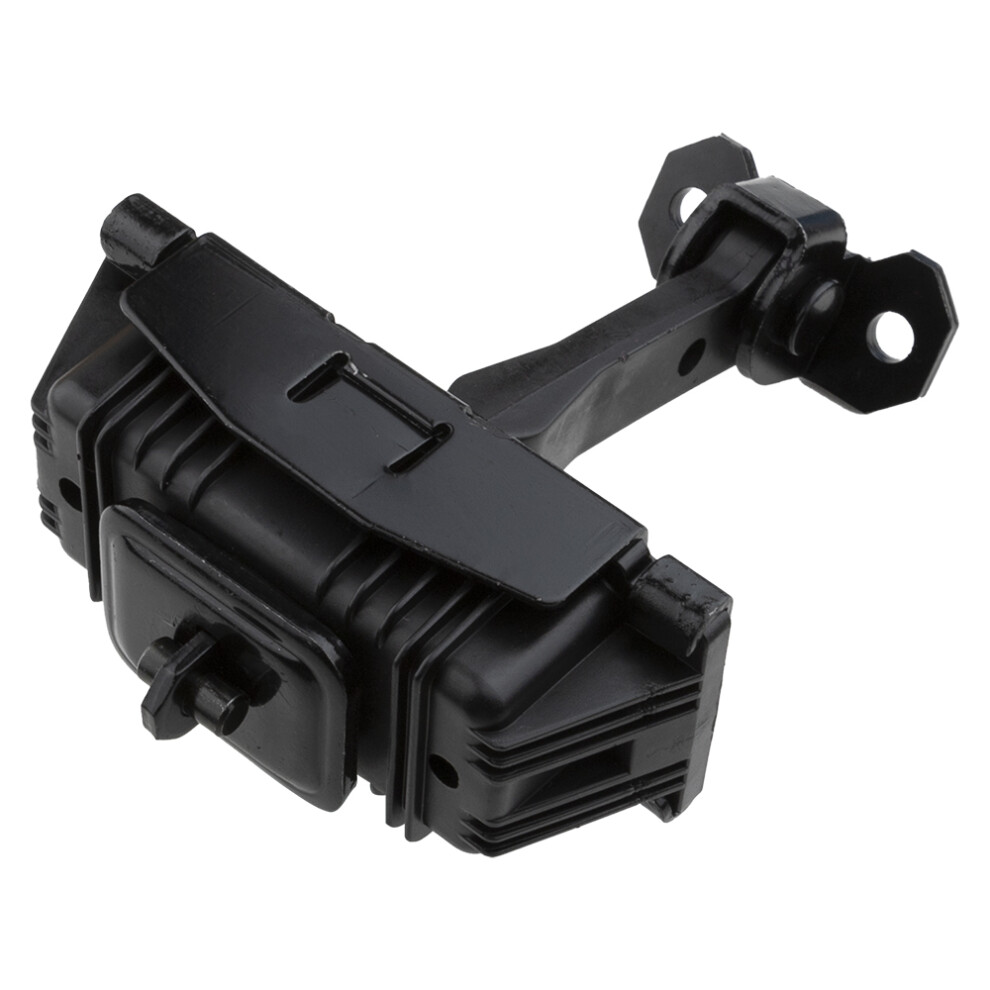 Door Check Strap A6397200216 Hinge For Mercedes Benz Vito W639 2003- 2014 6935161528275