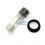 For INFINITI Washing liquid level sensor with sealing ring 289111E400 1