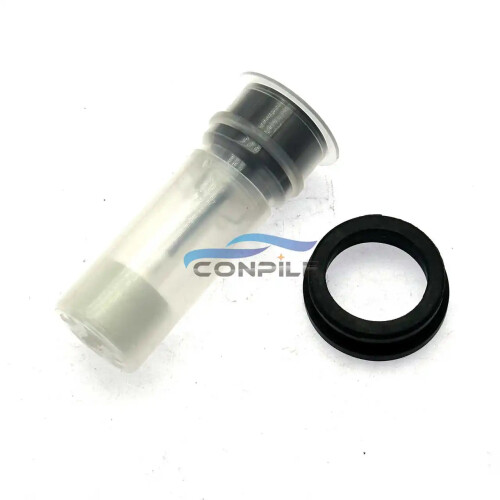 For INFINITI Washing liquid level sensor with sealing ring 289111E400
