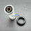 For INFINITI Washing liquid level sensor with sealing ring 289111E400 5