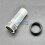 For INFINITI Washing liquid level sensor with sealing ring 289111E400 4