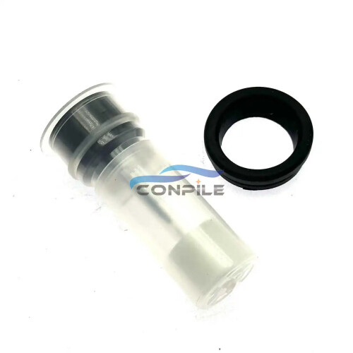 For INFINITI Washing liquid level sensor with sealing ring 289111E400 1