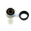 For INFINITI Washing liquid level sensor with sealing ring 289111E400 3