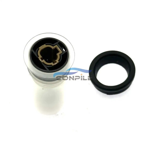 For INFINITI Washing liquid level sensor with sealing ring 289111E400 2