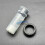 For INFINITI Washing liquid level sensor with sealing ring 289111E400 6