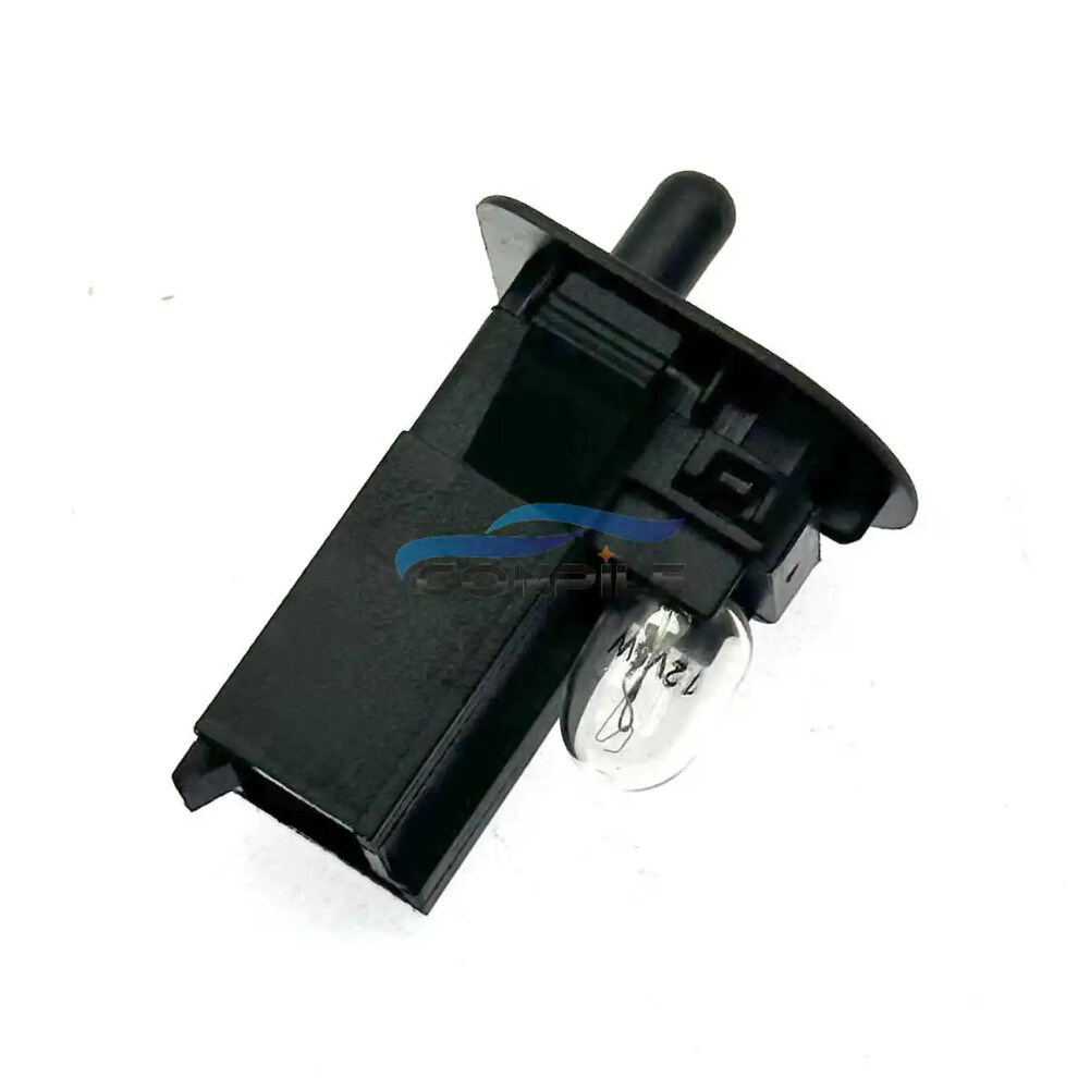 For 2005-2022 Renegade Jeep Compass Grand Cherokee Chrysler 300C Glove Box Switch 04565022 53108410 4565022 55361341Aa Light 6935161528497