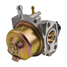 Vergaser für Powermore 140cc Rasenmähermodell für 11A02SB700 Einfache Installation und zuverlässige Leistung entwickelt