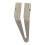 Smooth Head Tips Plastic Welding Tips Open Buckle Interface Silver Color 45 Degree Elbow Design Various Welding Tools 3