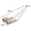 Smooth Head Tips Plastic Welding Tips Open Buckle Interface Silver Color 45 Degree Elbow Design Various Welding Tools 2