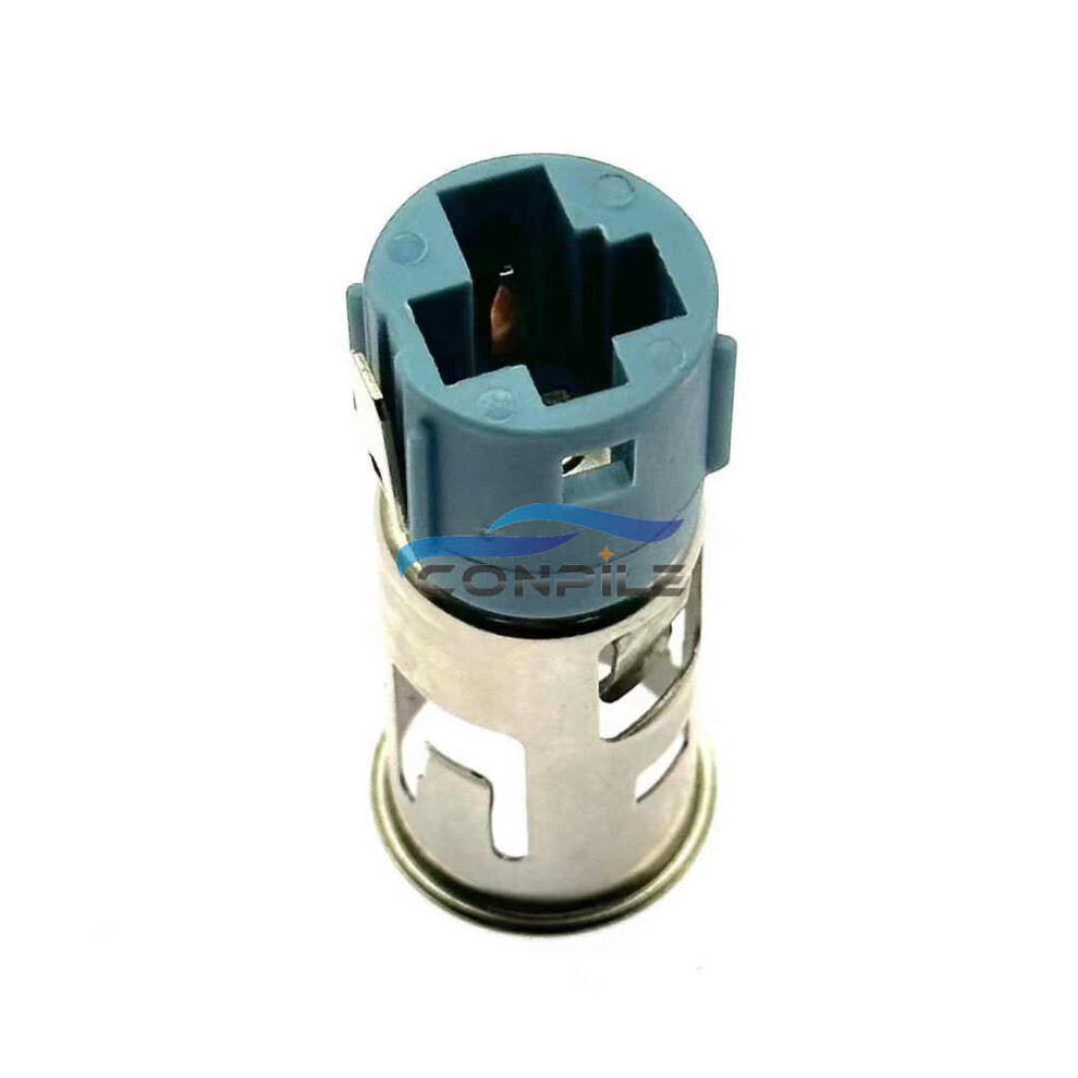 For 1998-2023 Grand Cherokee Jeep Compass Wrangler Gladiator Dodge Ram Grand Voyages Cigarette Lighter Holder 04685590 6935161528442