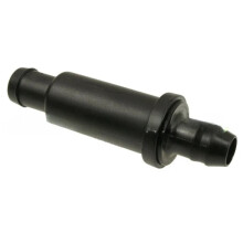 For 2004 Jeep Grand Cherokee Crankcase ventilation valve 4.7 53030850AB