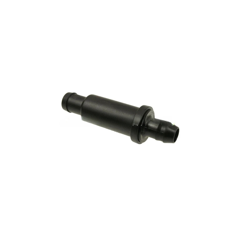 For 2004 Jeep Grand Cherokee Crankcase Ventilation Valve 4.7 53030850Ab 6935161528404