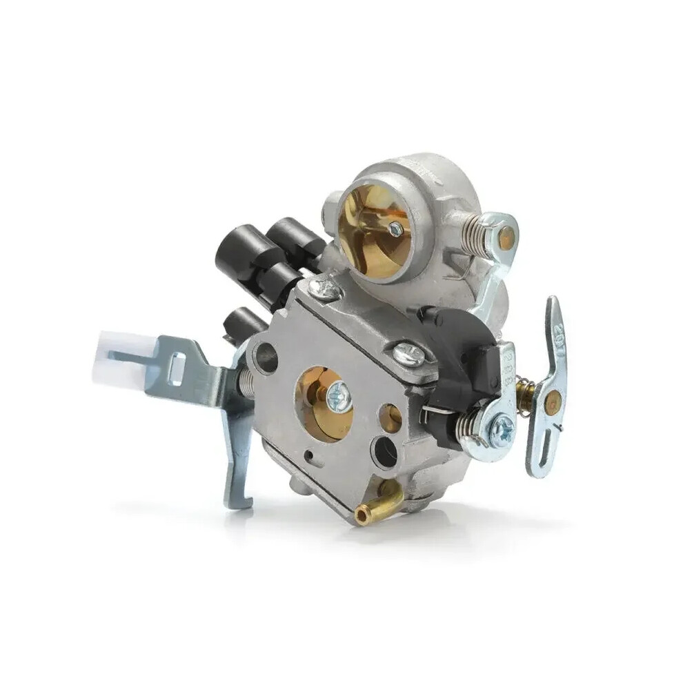 Carburetor Fit For Stihl Ms 171 181 211 Ms171 Ms181 Ms211 C1q S123b Home Garden Power Tool Replacement Accessories 6935161528268