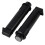 Motorcycle Locks with 2 Keys Set Replacement for Scooter Electromobile Hard Saddlebags Universal 4