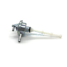 For Petrol Taps, Oil Switch for Piaggio Scooter Skr City 80 Zip Fast Raider Rst 50 Liberty Sfera Skipper Lx 125 150cc 121670020 Accessories Update