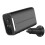 4G SIM Battery Operated Security Headlight Camera 4MP Floodlight Camera PIR Detection Wireless Outdoor CCTV Camera Durable 1