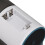 Vacay-Ready Aquarium Feeder: 2 Fixing Methods Auto & Manual Feeding 5