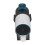 Vacay-Ready Aquarium Feeder: 2 Fixing Methods Auto & Manual Feeding 13