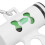 Hundekotbeutelspender Hundekotbeutelhalter Spender 1