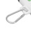 Hundekotbeutelspender Hundekotbeutelhalter Spender 7