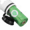 Hundekotbeutelspender Hundekotbeutelhalter Spender 8
