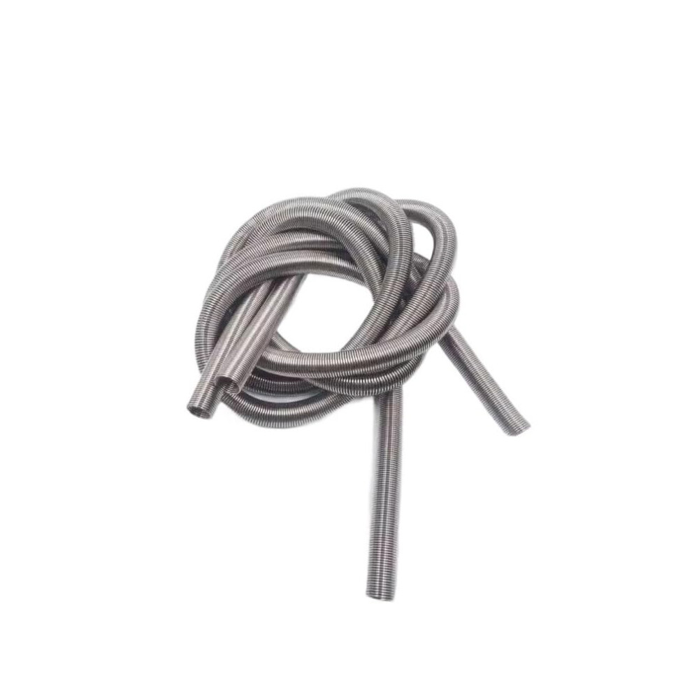 Compression Spring 3 Pcs, 1000Mm Length, 0.2Mm Wire Diameter, 3Mm Outer Diameter 9382693817082
