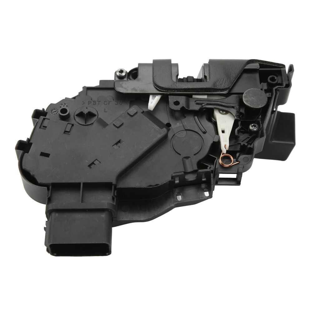 Front Left Door Latch Actuator For Land Rover Freelander 2 2006-2014 4661373168863